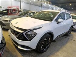 کیا سپۆرتاج